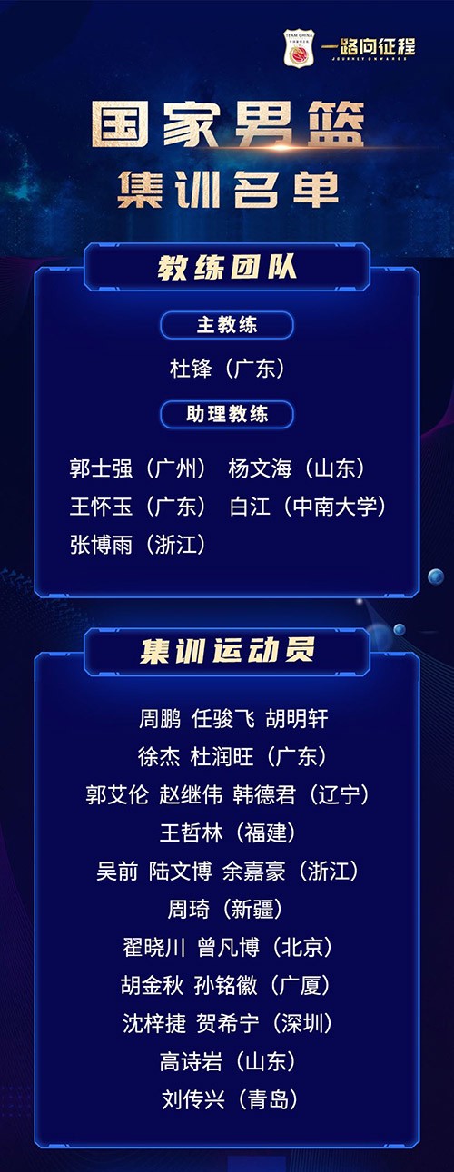 如何通过战术板改善篮球比赛中的防守策略_2
